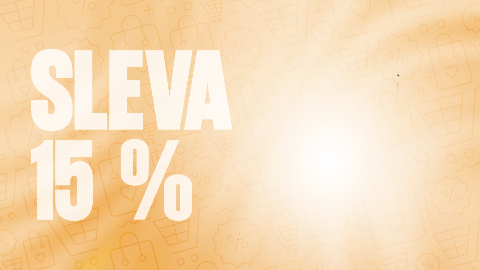 Indukční deska Candy CTP6SC4/E14U