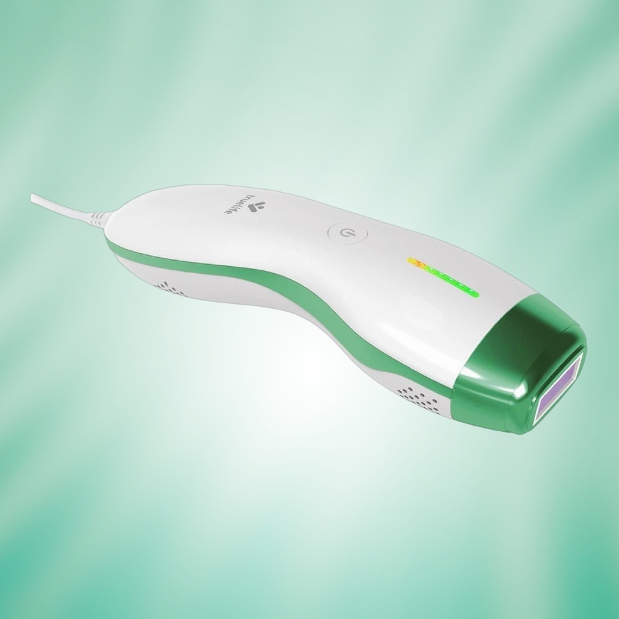 IPL epilátor TrueLife BELLE E3